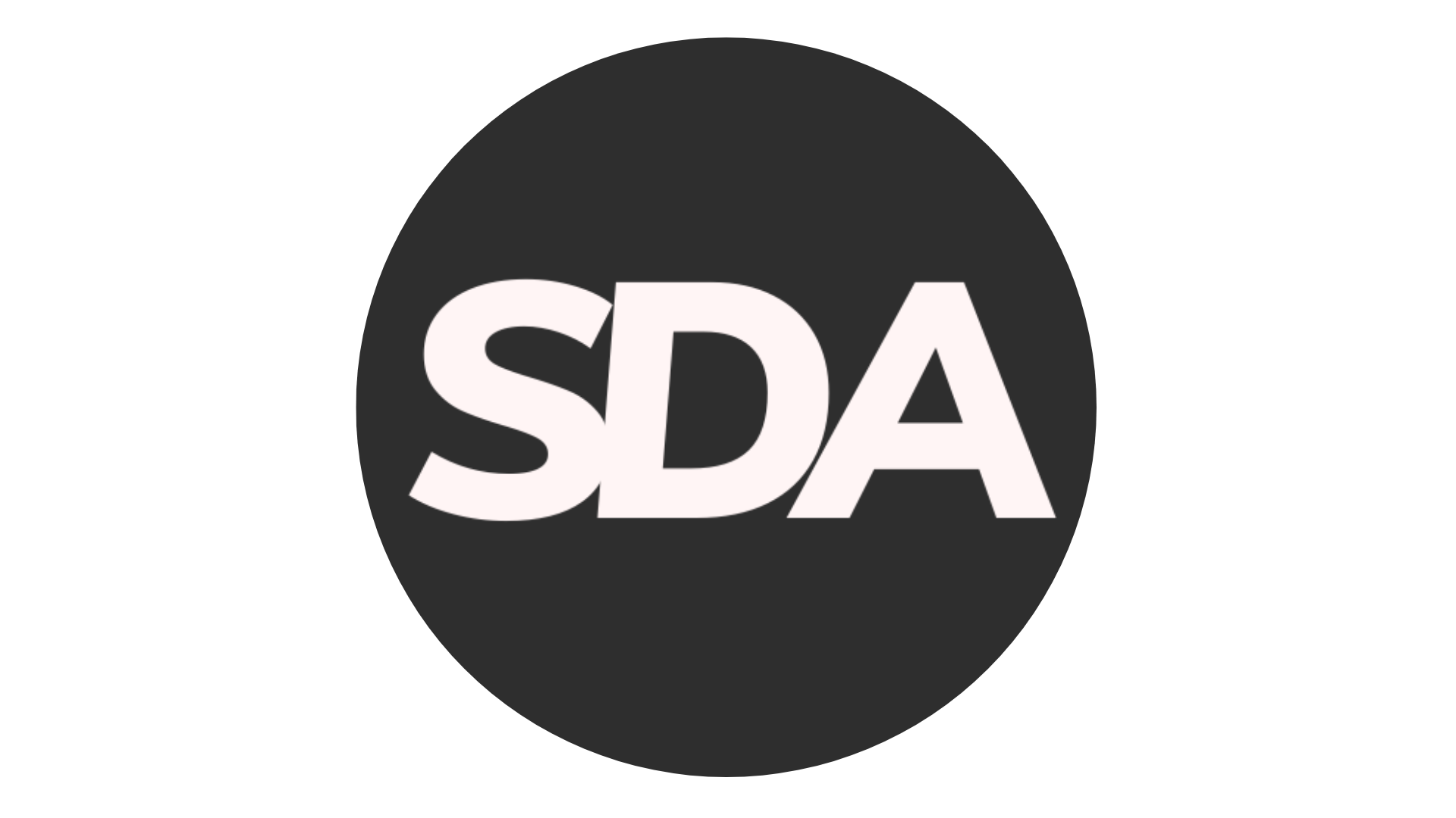 METHODE SDA